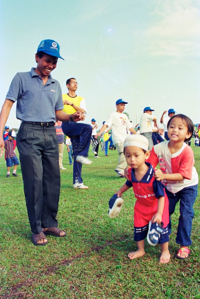 PTPM 00 03 keluarga 161